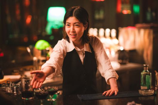 사진|소속사 팡파레, tvN, 스튜디오빌