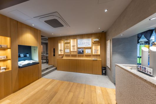 사진 | 교촌에프앤비