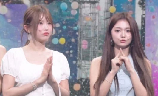 개그콘서트. 사진 | KBS