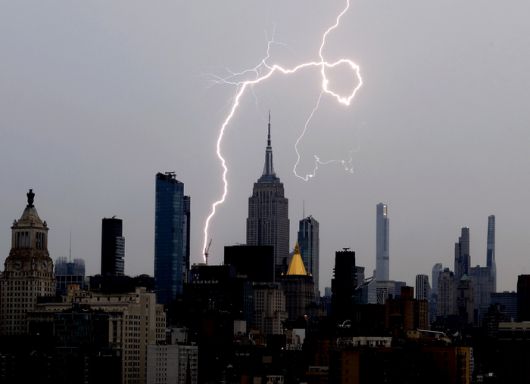 사진 | UPI연합뉴스