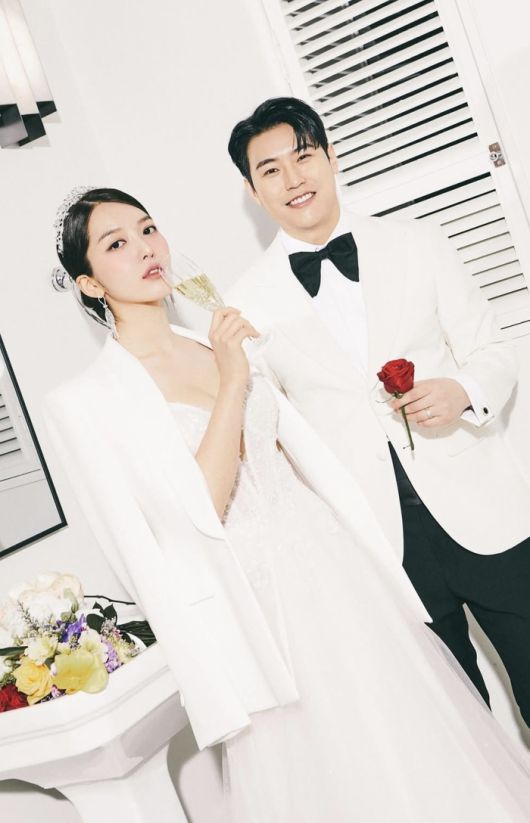 임도화-송의환. 임도화 인스타그램.