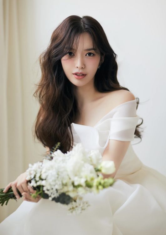 임도화 인스타그램.