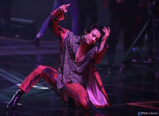 사진|정국팬클럽