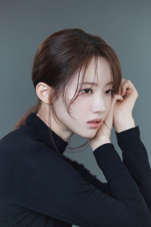 이루다. 사진 | IHQ