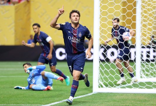 사진 | AFP연합뉴스