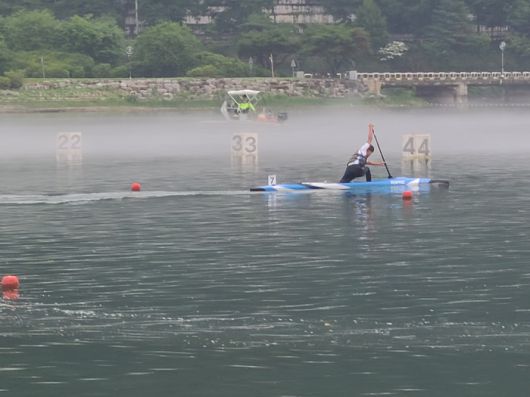 사진|강원특별자치도삼척교육지원청