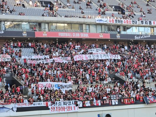 사진 | 연합뉴스