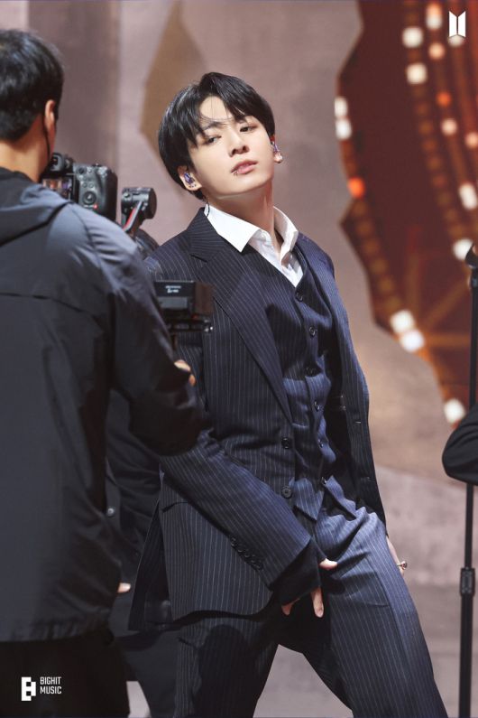 제공|정국팬클럽