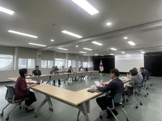 사진|강원특별자치평창교육지원청