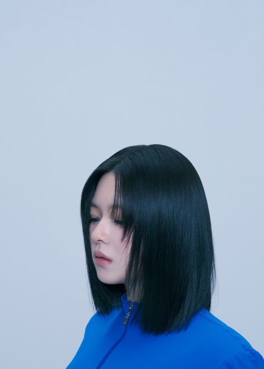 트와이스 정연. 사진 | JYP엔터테인먼트