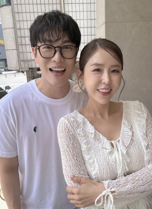 문원-신지. 신지 인스타그램.