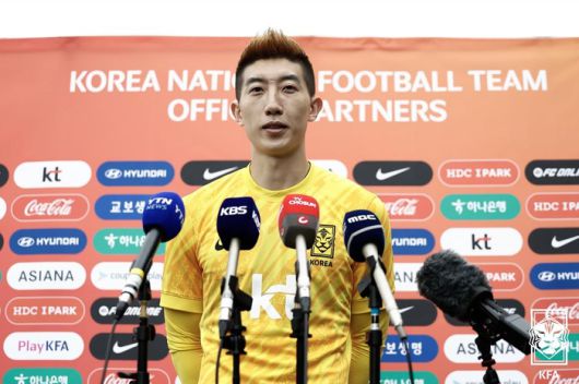 사진 | 대한축구협회