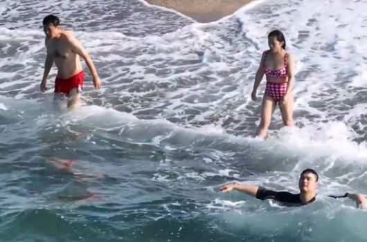 전현무-박나래-이장우.  MBC ‘나혼자 산다’