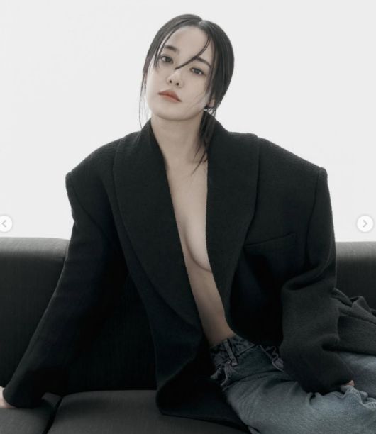 사진 | 이주연 SNS