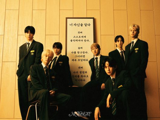 뉴비트. 사진| 비트인터렉티브