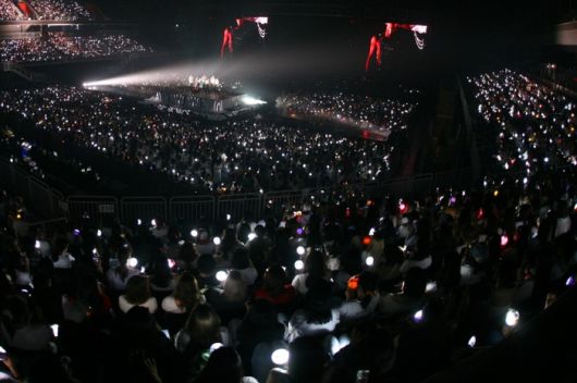 에이티즈. 사진 | KQ엔터테인먼트