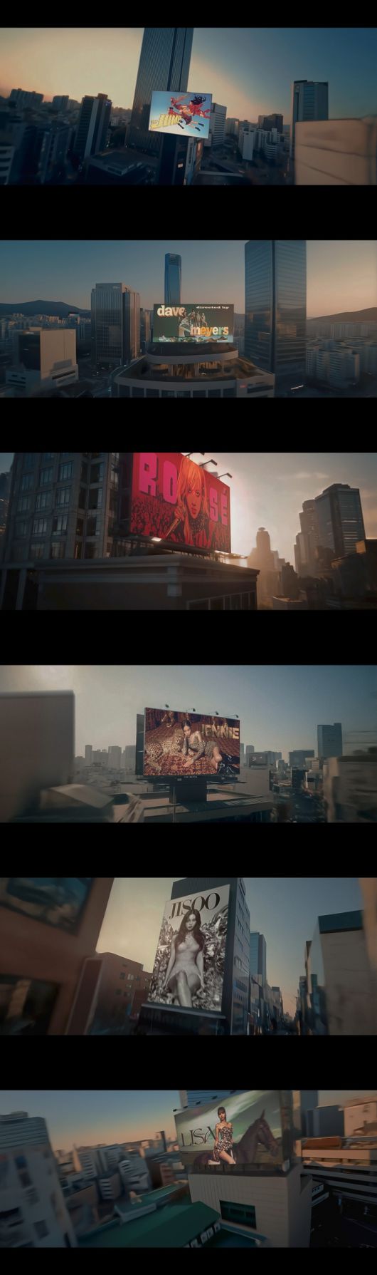 사진|YG엔터테인먼트