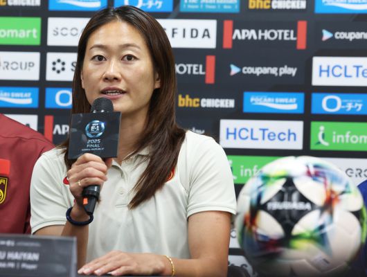 사진 | 연합뉴스