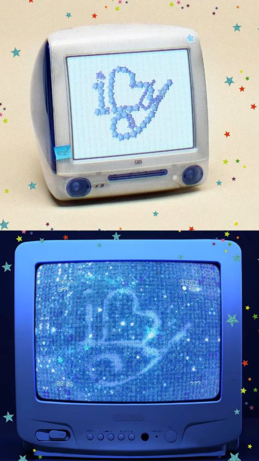 세이마이네임. 사진 | 인코드엔터테인먼트