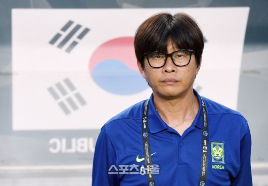 스포츠서울