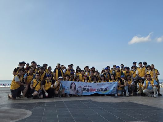 사진 | 한국관광공사