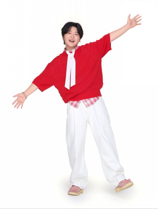 박성온. 사진 | 스타온이앤티