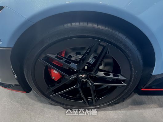 의왕 | 원성윤 기자 socool@sportsseoul.com