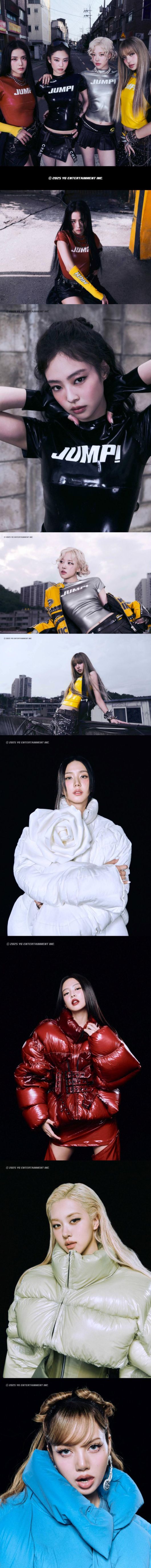 사진|YG엔터테인먼트