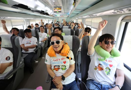 사진|강원특별자치도청