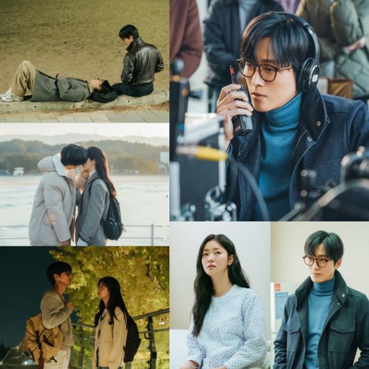 ‘우리영화’. 사진 | SBS