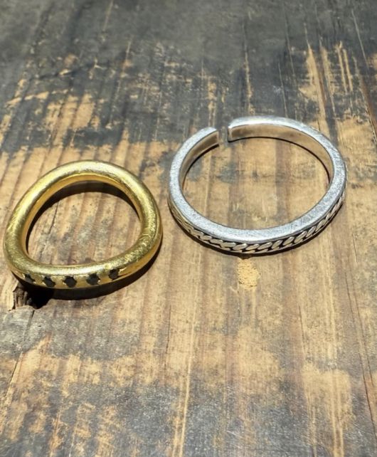 이효리 인스타그램.