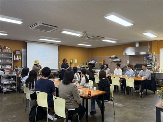 사진|강원관광재단