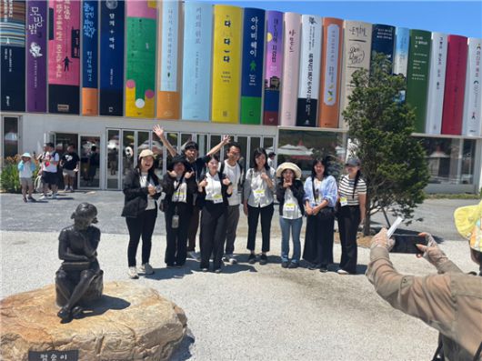 사진|강원관광재단