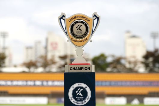 사진 | 한국프로축구연맹