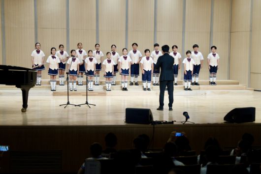 사진|강원특별자치도교육청