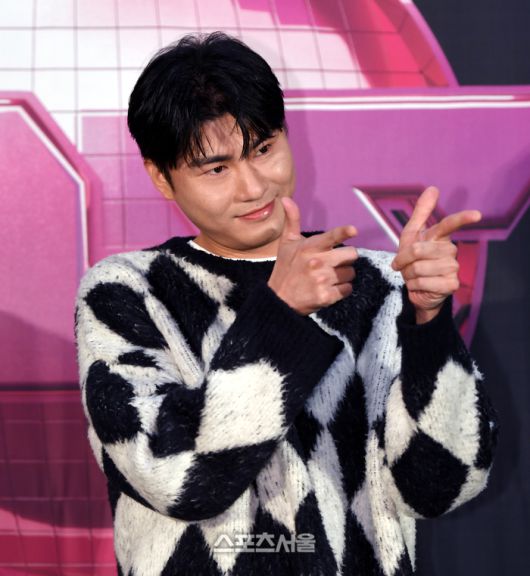 카더가든. 사진 | 스포츠서울DB