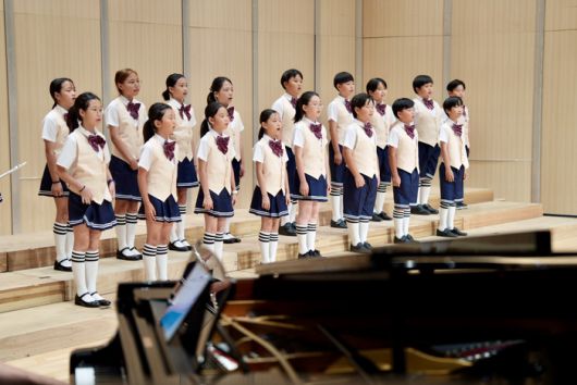 사진|강원특별자치도교육청