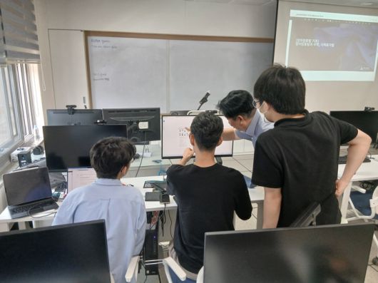 사진|(재)원주미래산업진흥원