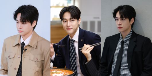 사진|저스트엔터테인먼트