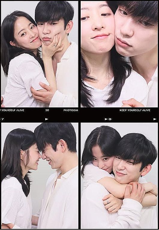 사진|BH엔터테인먼트