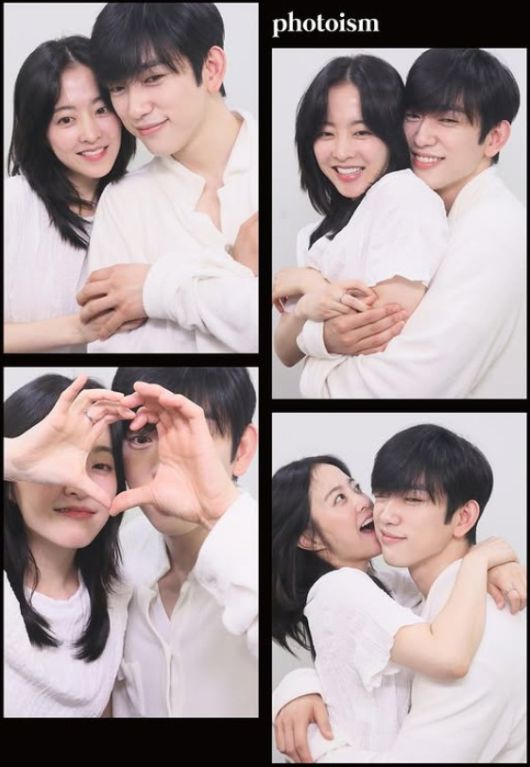 사진|BH엔터테인먼트