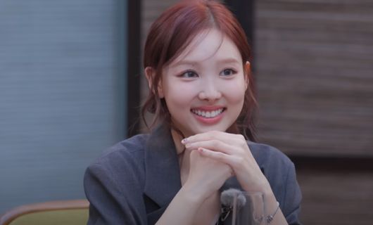 사진 | 유튜브 채널 ‘TWICE’