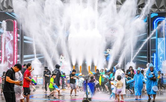 사진 | 서울랜드