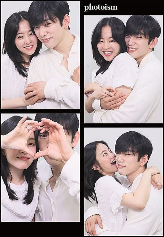 사진|BH엔터테인먼트