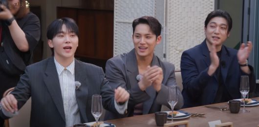 사진 | 유튜브 채널 ‘TWICE’