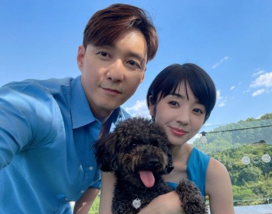 사진|알로말로휴메인엔터테인먼트