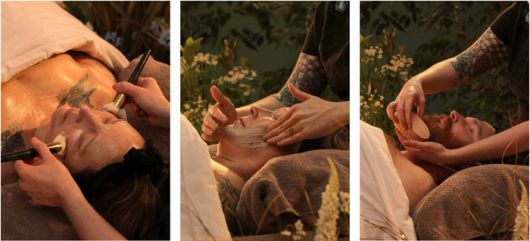 사진|러쉬코리아