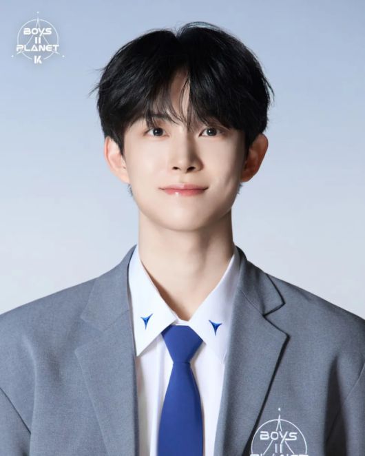 김건우. 사진 | 엠넷