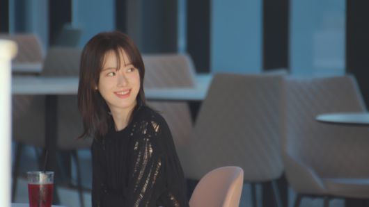 ‘모솔연애’ 스틸컷. 사진 | 넷플릭스