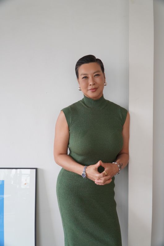 스포츠서울